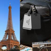 Dünne schwarze und graue Diagonalstreifen