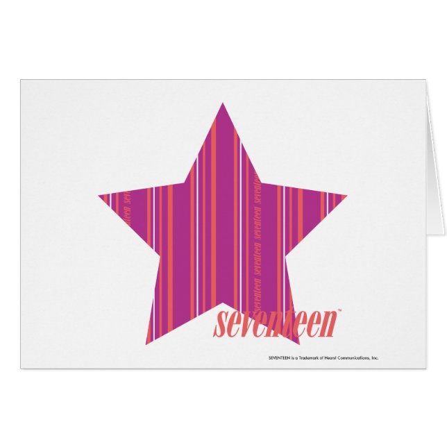 Dünne Streifen lila 3 (Vorderseite (Horizontal))