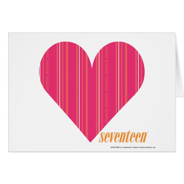 Dünne Streifen-Magenta 4 (Vorderseite (Horizontal))