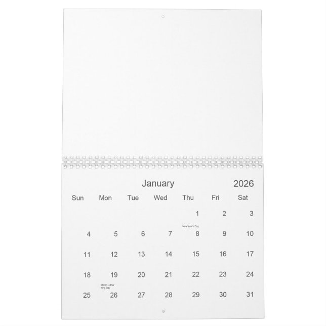 Dunnottar Schloss, Schottland Kalender (Jan 2026)