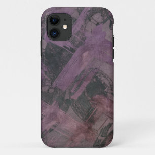 Dunst I Case-Mate iPhone Hülle