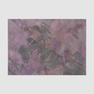 Dunst II Seidenpapier