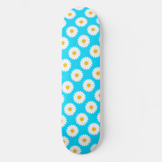 Dunstiger Skateboard