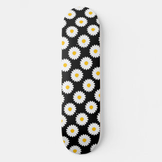 Dunstiger Skateboard