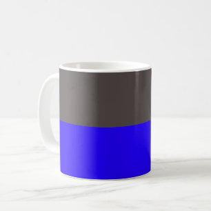 DUO 2024 KAFFEETASSE