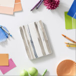 Duo-Ton-Bäume II iPad Mini Hülle<br><div class="desc">Genießen Sie diesen neuen kreativen Aquarellentwurf auf einem Produkt- oder wallartstück,  um der Welt um Sie zu erhöhen und hinzuzufügen. Künstler: Jennifer Goldberger</div>