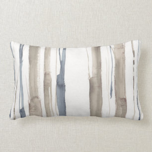 Duo-Ton-Bäume II Lendenkissen