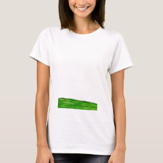 Duo-Tri Boden T-Shirt