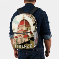 Duomo Italien Florenz