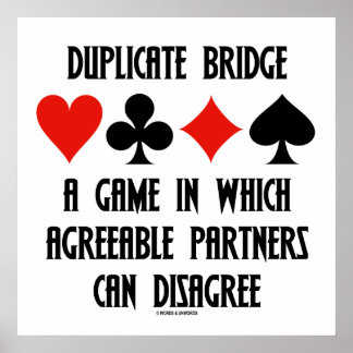 Duplizieren Sie ein Spiel, das passende Partner is Poster