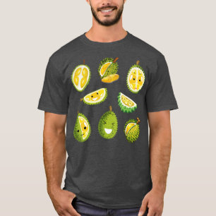 Duran Set 1 T-Shirt