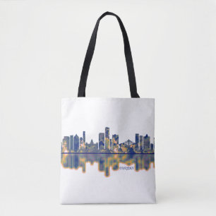 Durban Skyline