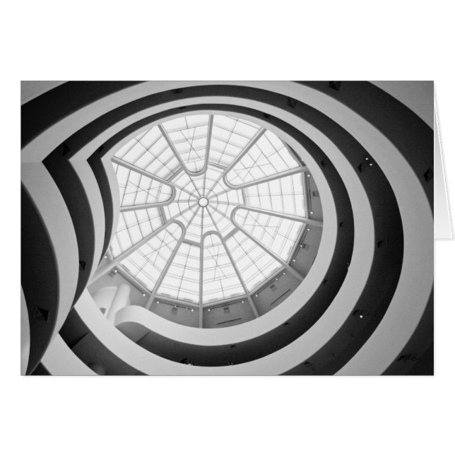 Durch das Dach (Vorderseite (Horizontal))