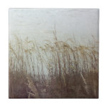 Durch die Dünen II Fliese<br><div class="desc">Zuhause Décor</div>
