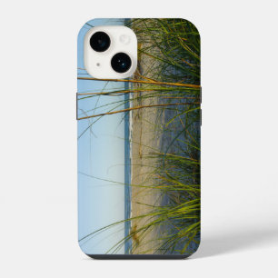 Durch die Meereshafer Case-Mate iPhone-Hülle iPhone 14 Hülle
