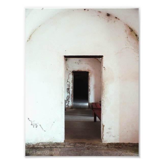 durch fotodruck (Vorne)