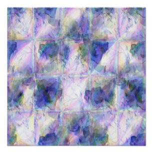 Durch mein Fenster... Poster