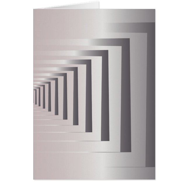 durch offene Türen (Vorne)