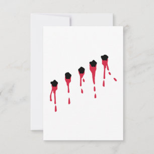 Durchblutungslöcher