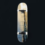 Durchbrechen II Skateboard<br><div class="desc">Zuhause Décor</div>