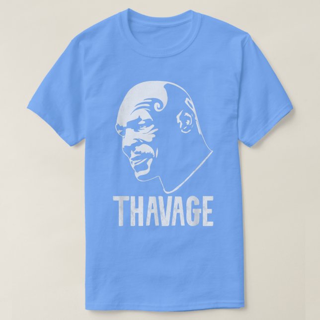 Durchbruch  T-Shirt (Design vorne)