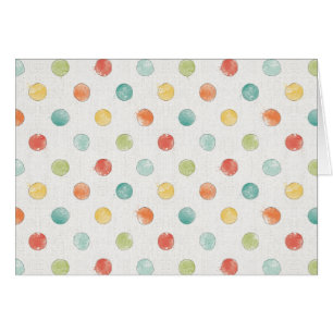 Durchdachter Schmetterlings-Schritt