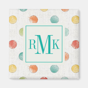 Durchdachter Schmetterlings-Schritt des Magnet