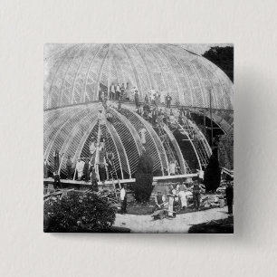 Durchführen von Reparaturen am großen Button