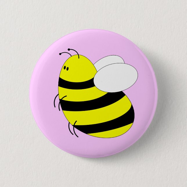 Durchgemogelt Button (Vorderseite)