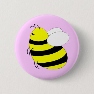Durchgemogelt Button