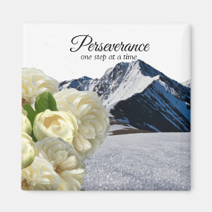 Durchhaltemagnet Magnet