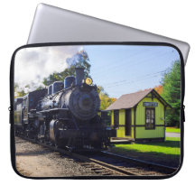 Durchqueren von Chester