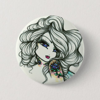 Durchschlag der button