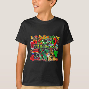 Durchschnittlicher Nacho-Cna-Zertifizierter Pflege T-Shirt