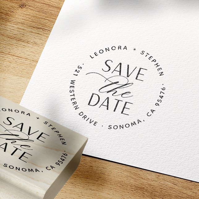 Durchsichtige Skripteinsätze speichern die Rücksen Gummistempel (Von Creator hochgeladen)