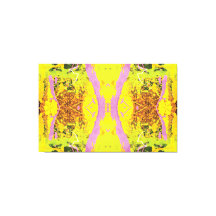 Durchströmen der Universellen Energie der Liebe 60