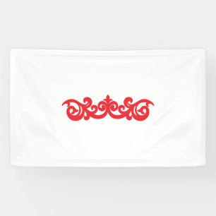 Durchsuchen Sie unsere Sammlung von Event-Bannern Banner