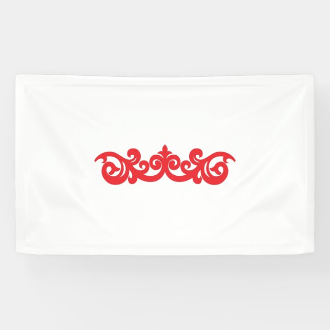 Durchsuchen Sie unsere Sammlung von Event-Bannern Banner (Horizontal)