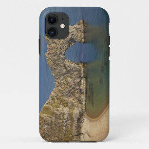 Durdle Door Bogen, Jurassic Coast Weltkulturerbe 3 Case-Mate iPhone Hülle