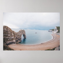 DURDLE TÜR, LULWORTH, DORSET, UK