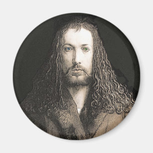 Durer? Magnet