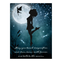 Dürfen Sie mit Fairies Irish Dance Hard Shoe tanze