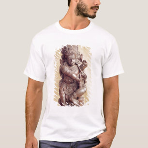Durga, von Südindien T-Shirt