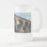 Durham Bridge