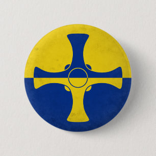 Durham Button