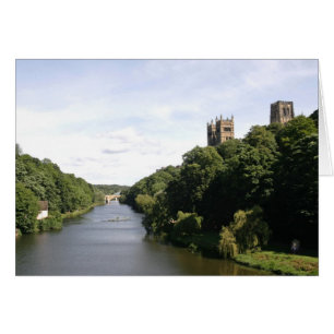 Durham Cathedral