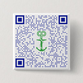 Durindas QR-Button Button