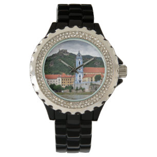 Dürnstein im Wachau Armbanduhr