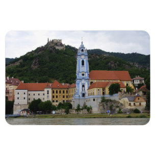 Dürnstein in der Wachau Magnet