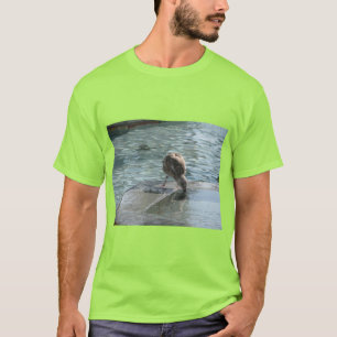 Durst Quencher T-Shirt